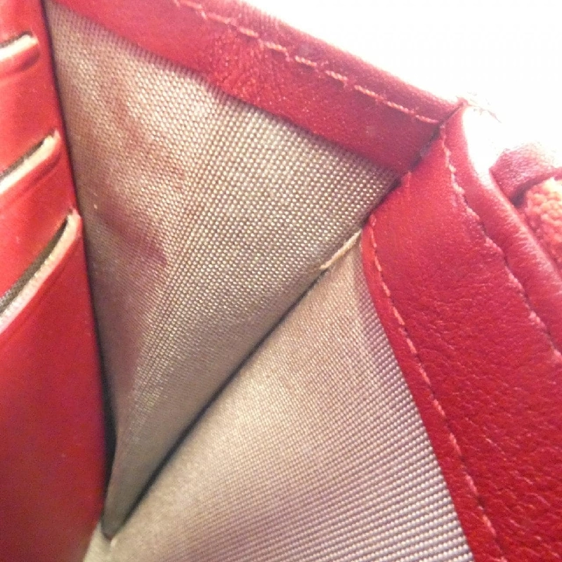 Ví Chanel Brilliant Line 50107 - Hàng hiệu Authentic 769295