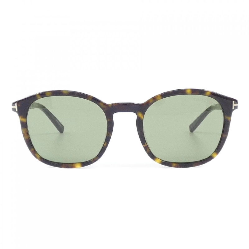 KÍNH MÁT TOM FORD - Hàng hiệu Authentic 885594