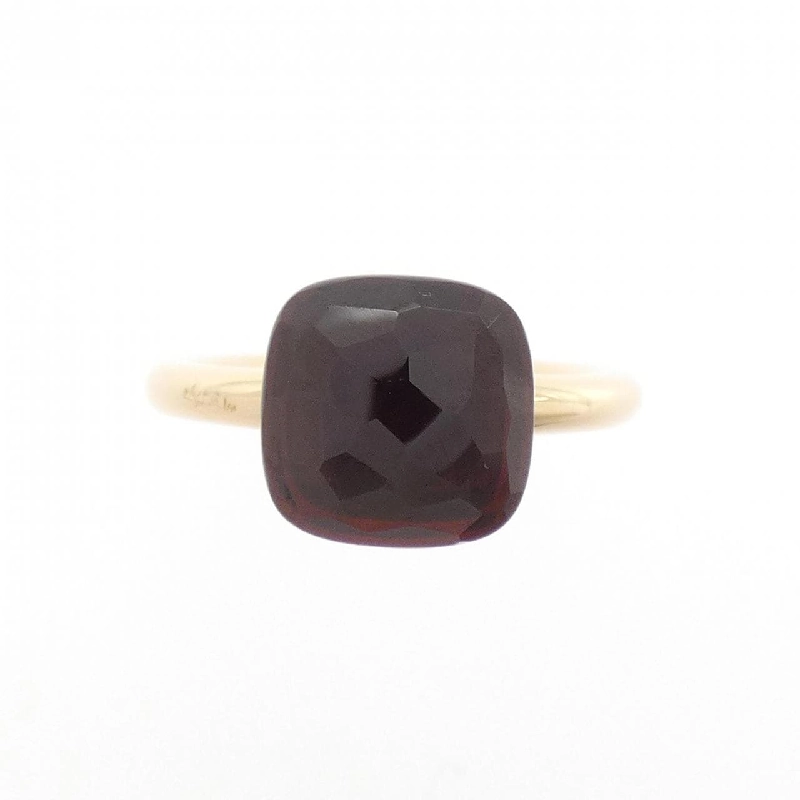 Pomerato Nhẫn Nude - Hàng hiệu Chính hãng 836489