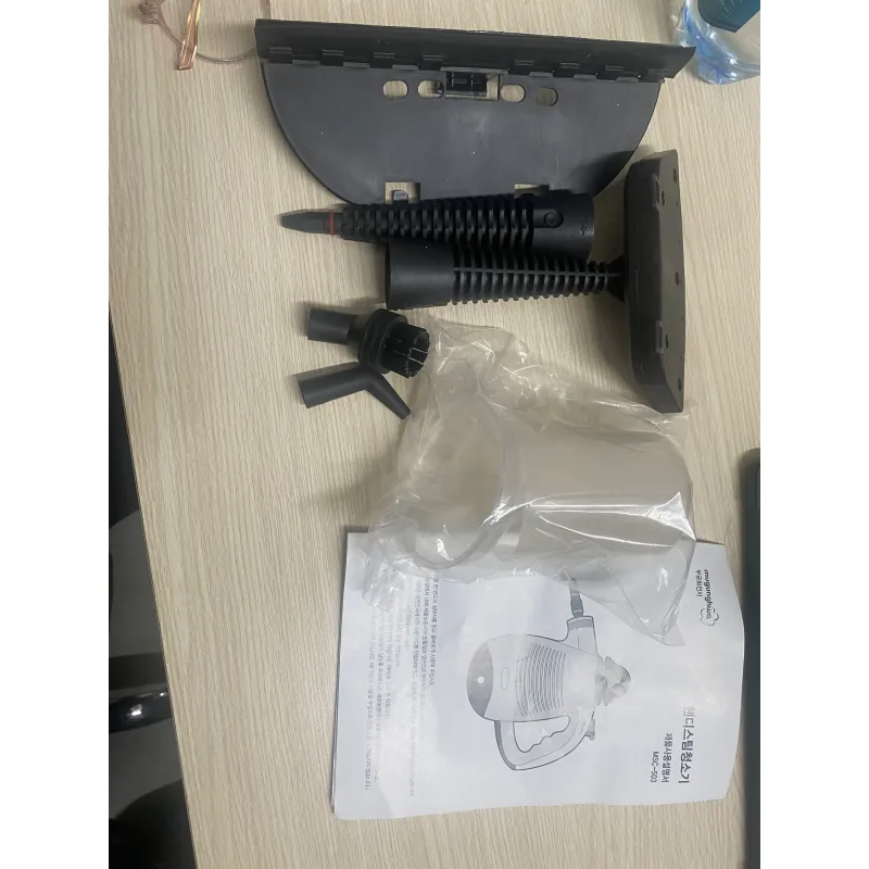 bình xịt vệ dinh có áp hàn Quốc 760940