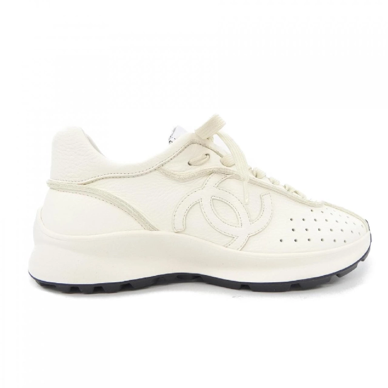 Giày thể thao CHANEL G46252B19203 - Hàng hiệu Chính hãng 829786