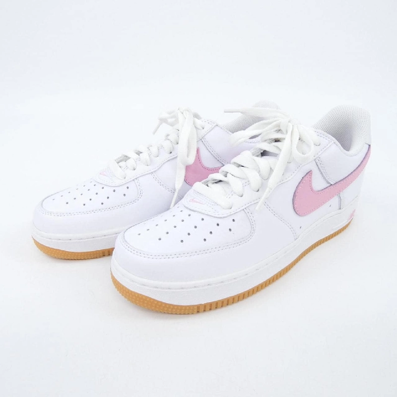 Giày thể thao NIKE DM0576-101 658382