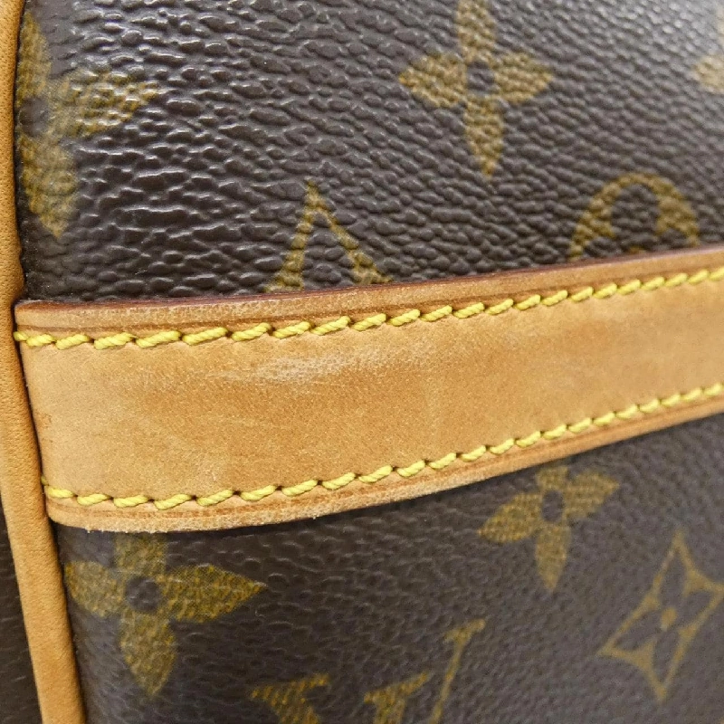 Túi xách vai Louis Vuitton Monogram Reporter 28cm M45254 - Hàng hiệu Chính hãng 802005