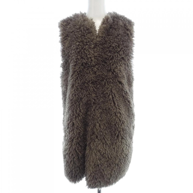 JOURNAL STANDARD Áo gile 628040