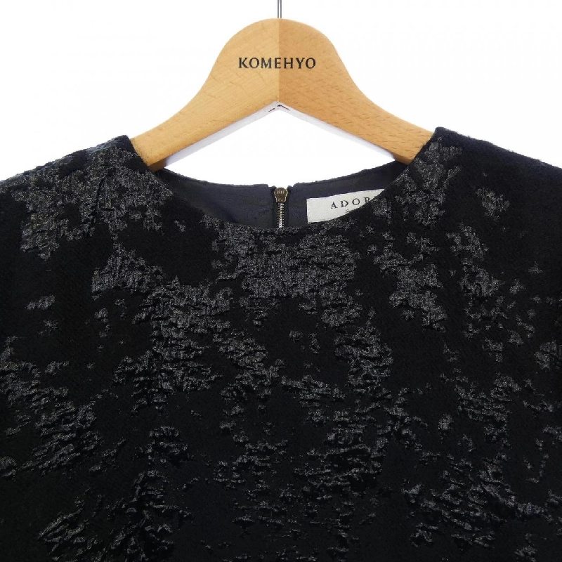 Đầm ADORE - Hàng hiệu Authentic 814443