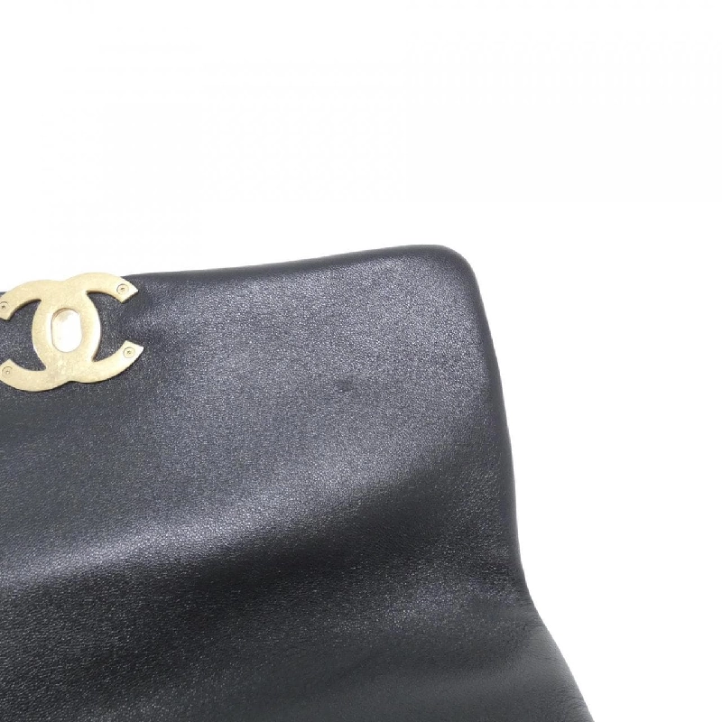 Chanel Chanel 19 Dòng AS1161 Túi đeo vai 608417