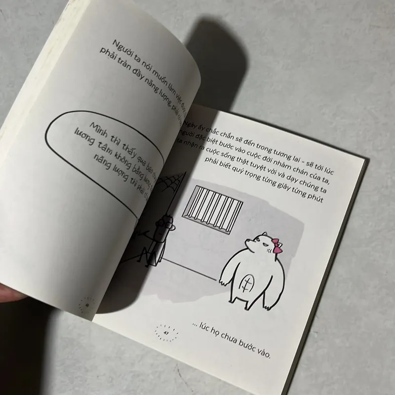 Đời về cơ bản là buồn 597750
