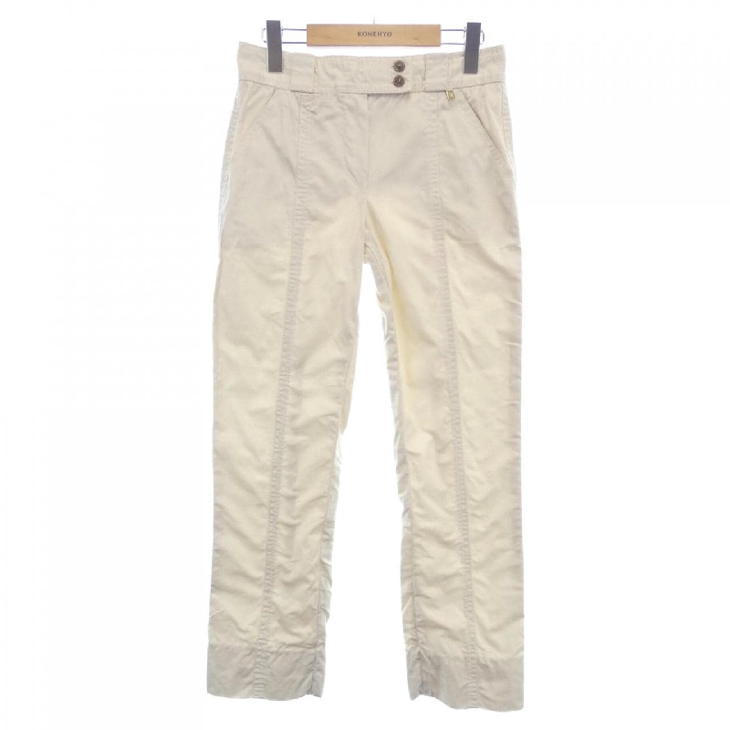 【Mã giảm giá】【Cổ điển】Quần Louis Vuitton 655229