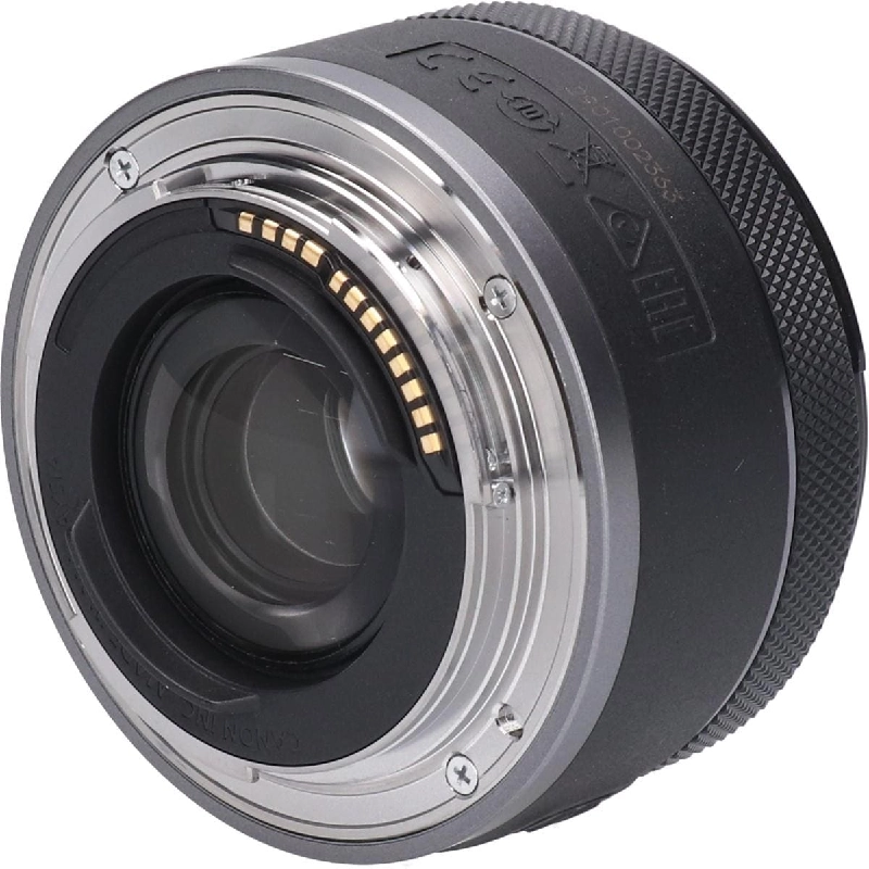 Ống kính RF16mm F2.8 STM - Hàng hiệu Chính hãng 879853