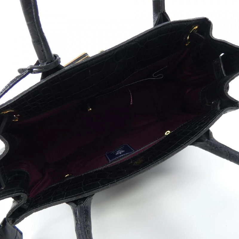 Túi YU ADMJ - Hàng hiệu Chính hãng 832485