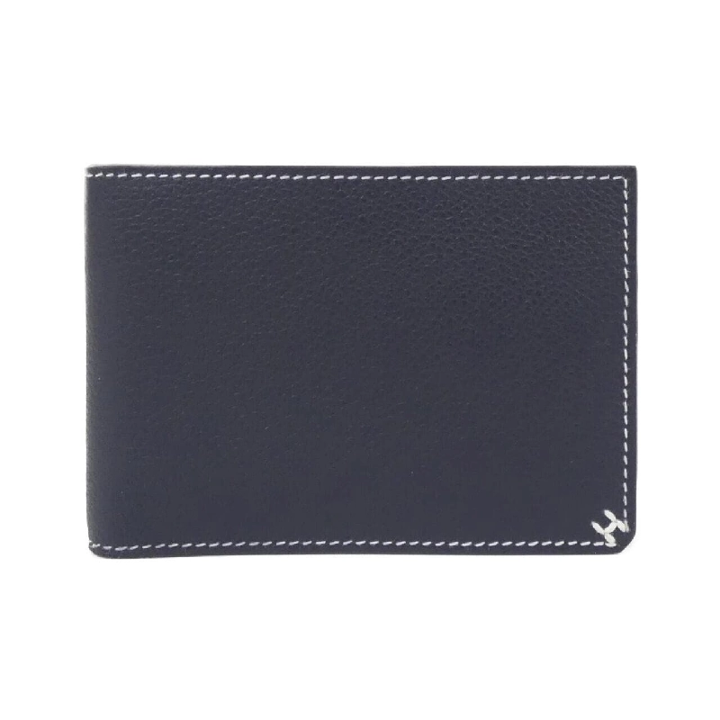 Thẻ đựng thẻ Hermès Ash Série 084681CA 623889