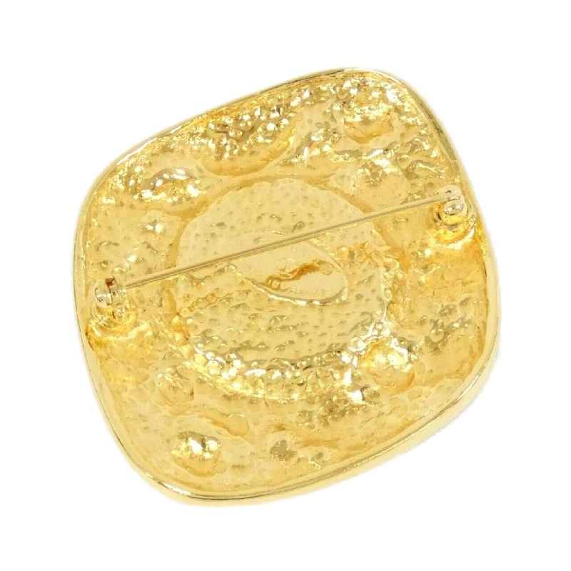 【Vintage】Brooch Chanel 626301