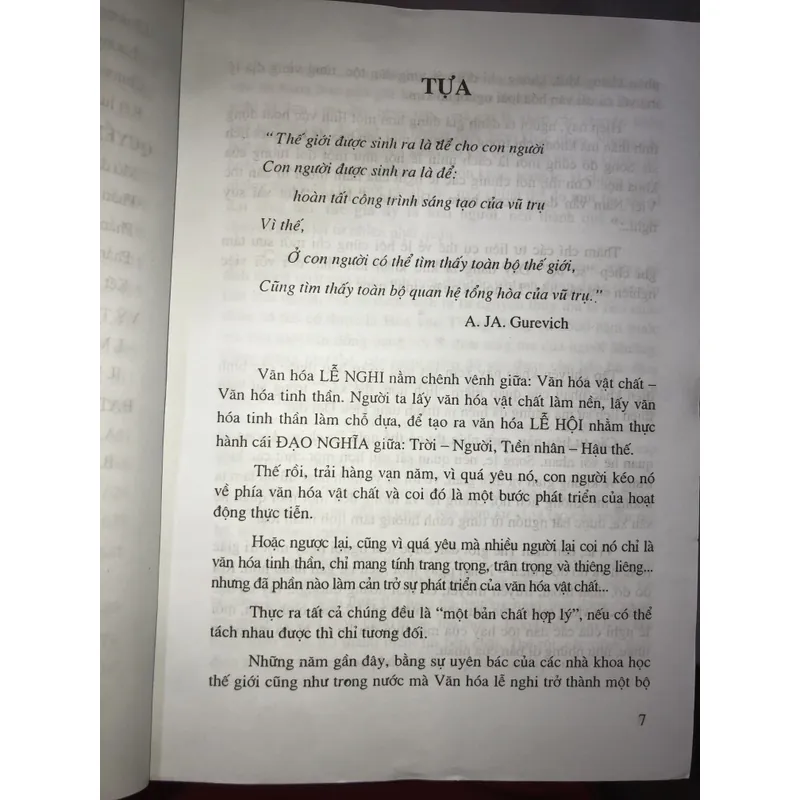 Lễ hội & nhân sinh  593944