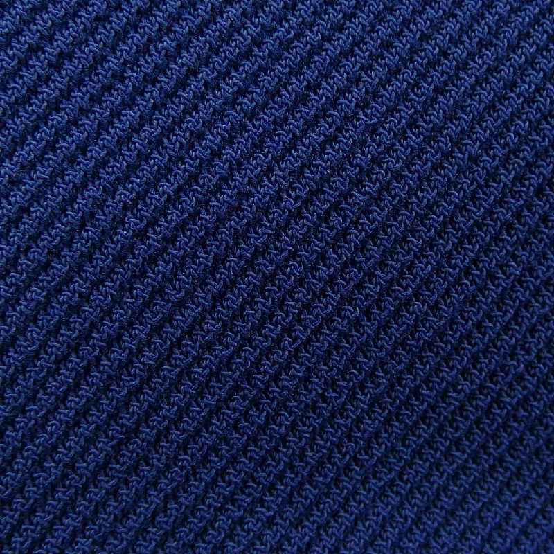 【Mã giảm giá】Burberry BURBERRY Quần 654910