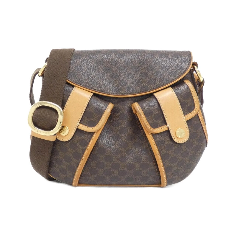 Túi xách vai Celine - Hàng hiệu Chính hãng 805712