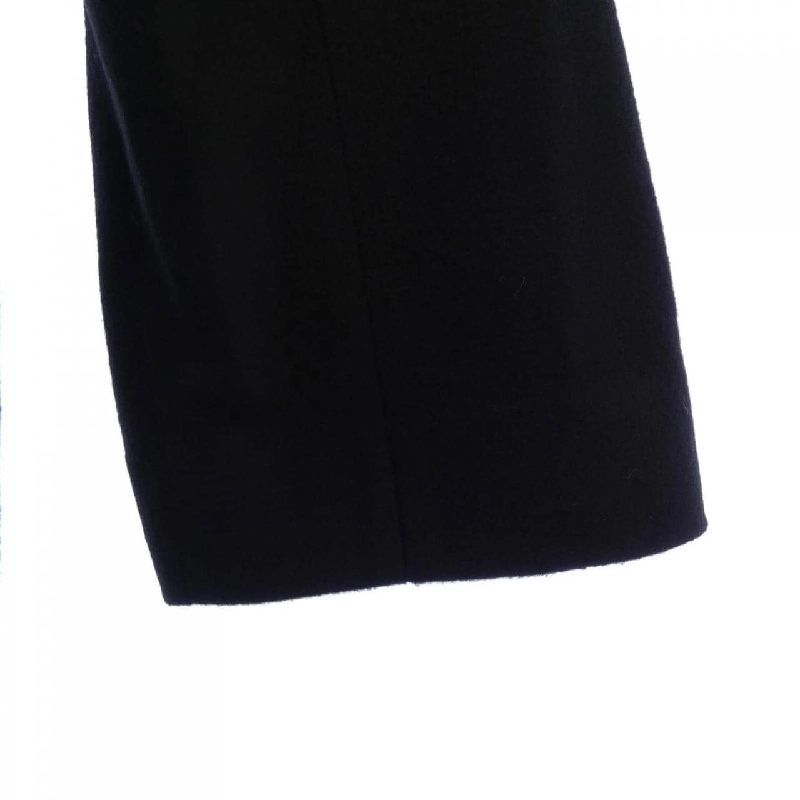 【Mã giảm giá】Áo khoác TAGLIATORE của Talia Tore 641878