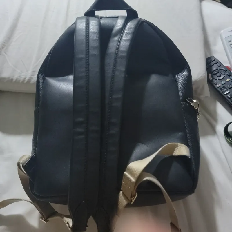 Balo Michael kors 756495