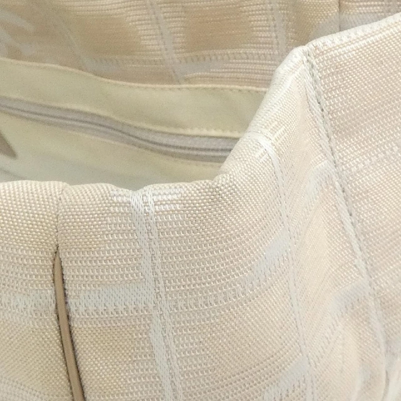 Túi xách Chanel Travel Line 15991 - Hàng hiệu Authentic 770293