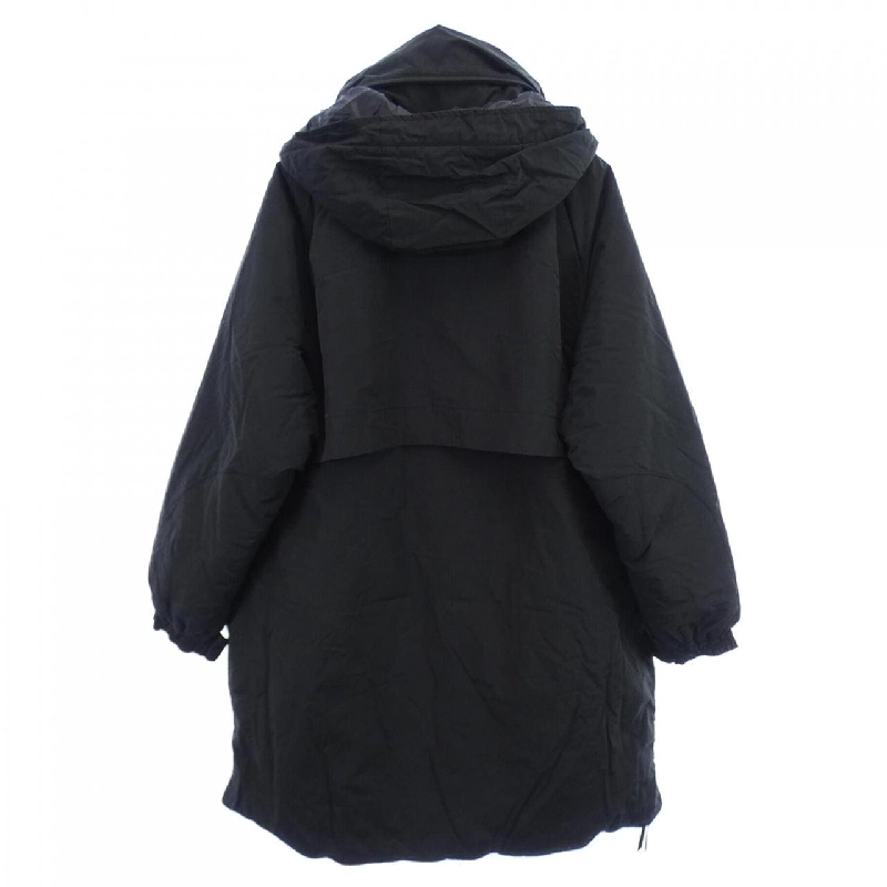 【Mã giảm giá】Áo khoác lông vũ WILD THINGS 629872