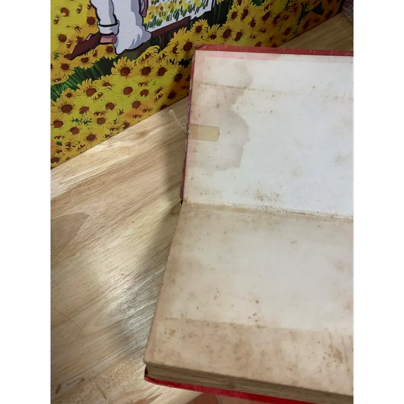 Legio Mariae 1965 928012