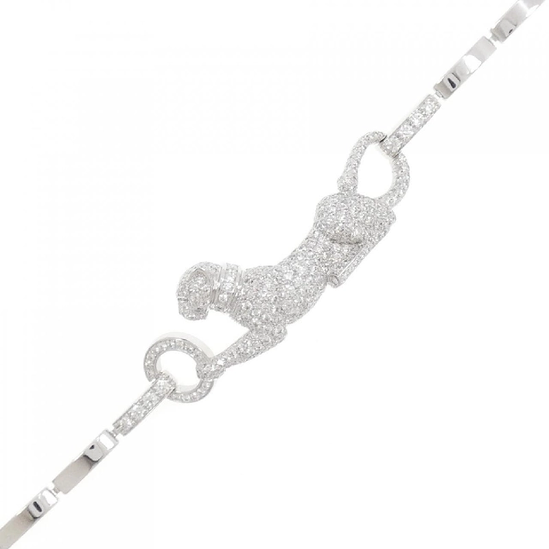 Vòng tay Cartier Panthère 667714