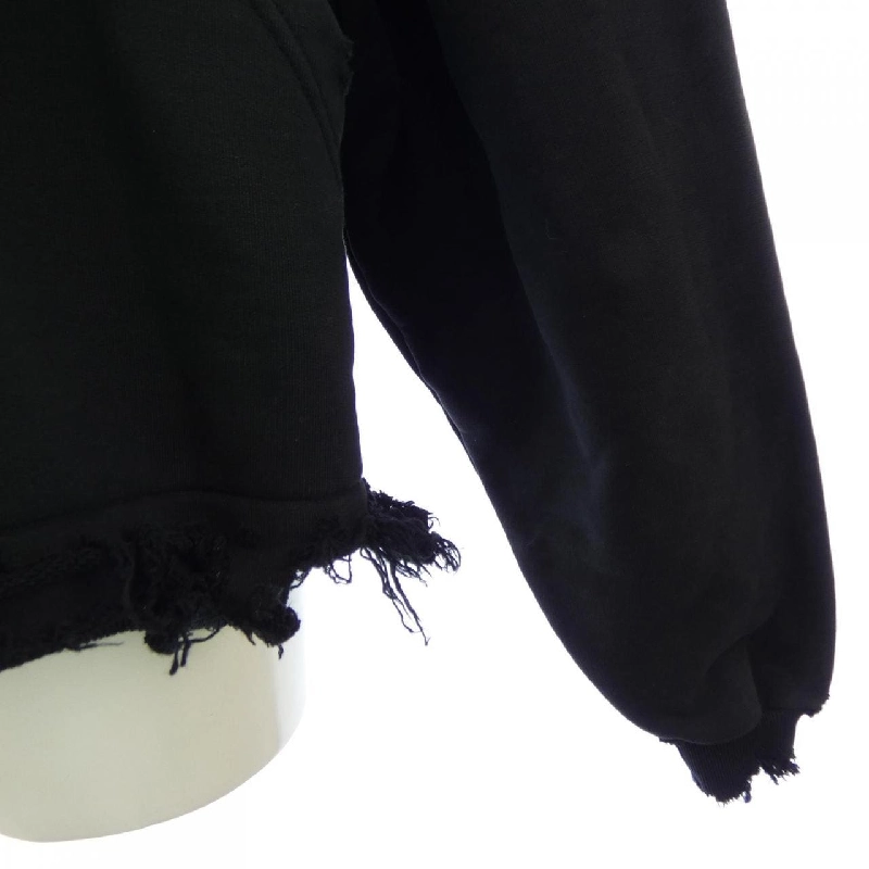 Balenciaga BALENCIAGA 763397 TQVB2 Áo khoác - Hàng hiệu Chính hãng 897168