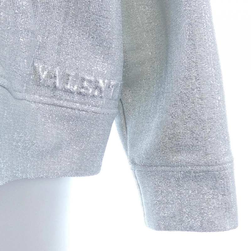 Áo khoác VALENTINO XB3MF16F71W - Hàng hiệu Chính hãng 774335