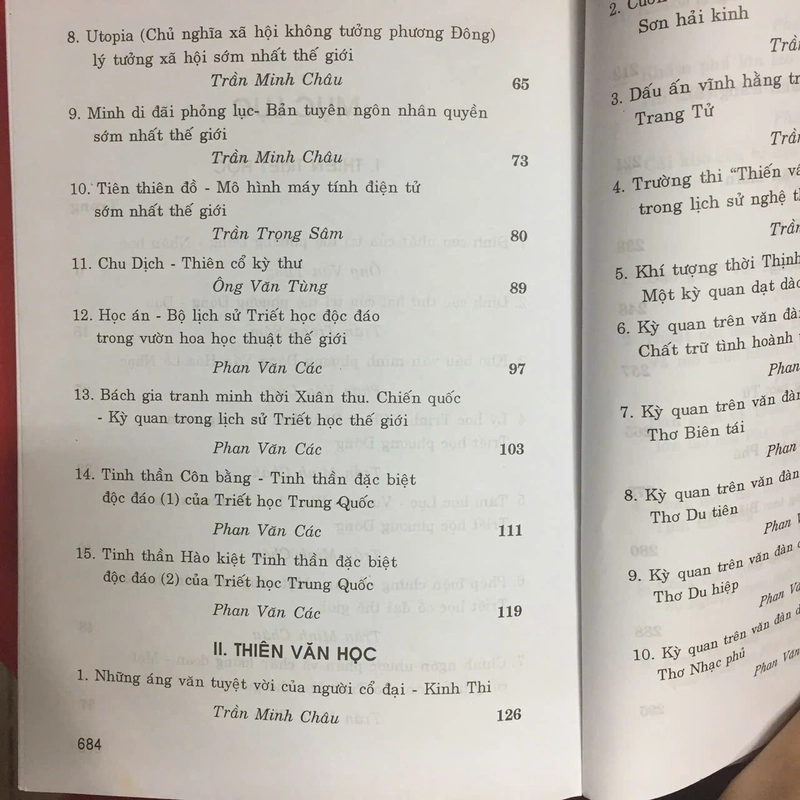 TRUNG QUỐC NHẤT TUYỆT (2 TẬP) 502467