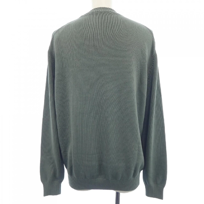 LORENZONI ニット - Hàng hiệu Authentic 889044