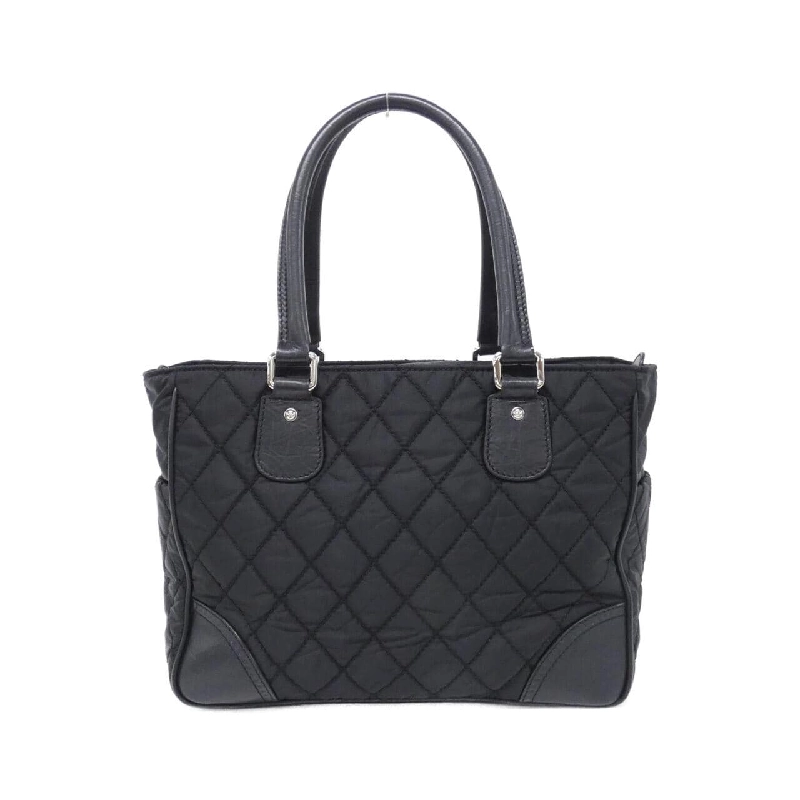 Túi xách Chanel Paris･NY Line 33100 - Hàng hiệu Chính hãng 805539