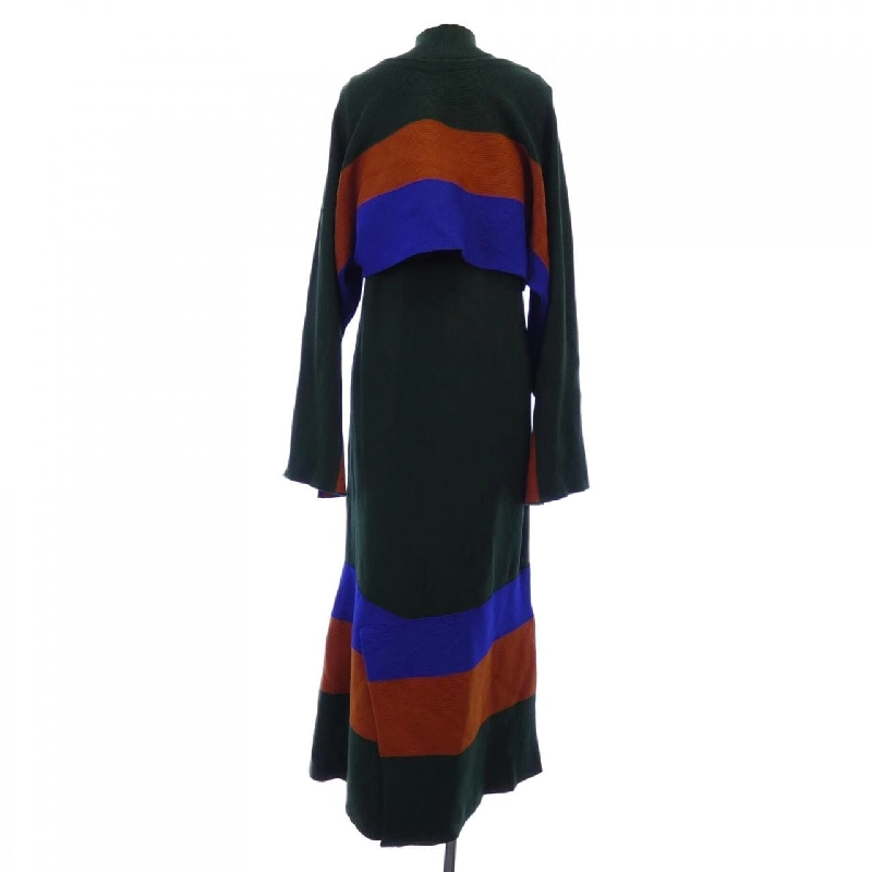 【Mã giảm giá】Ansurid UN3D Bộ đồ 656605