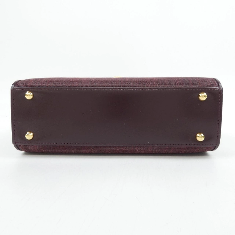 BAG JACKIE COMTESSE - Hàng hiệu Authentic 831670