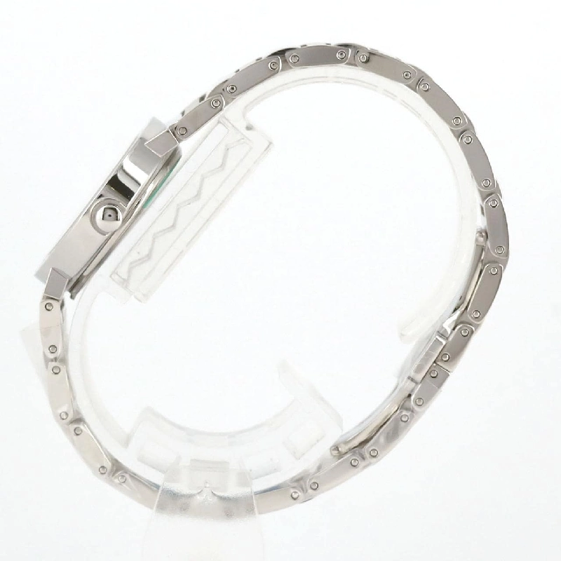 Bulgari Bulgari Bulgari･12P BB26SS/BB26WSS/12 SS Quartz - Hàng hiệu Authentic 874749