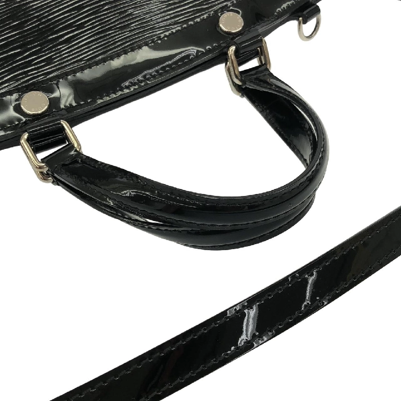 Túi xách Louis Vuitton Epi Electric Blair MM M40328 - Hàng hiệu Chính hãng 804255