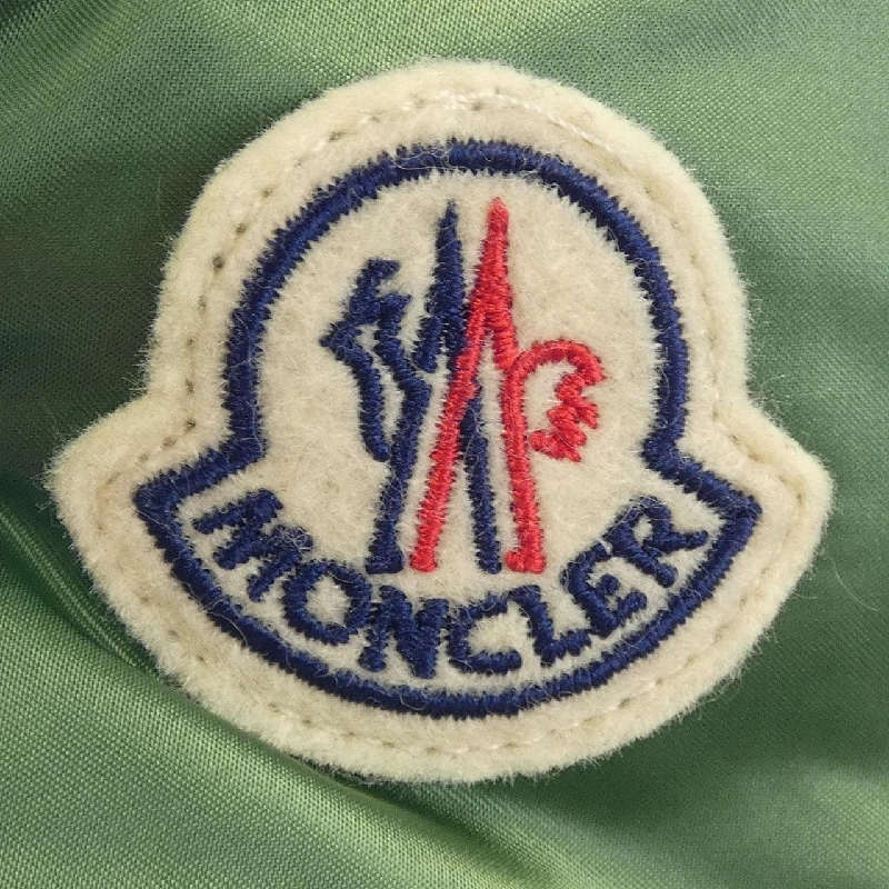 Áo khoác Moncler 635372