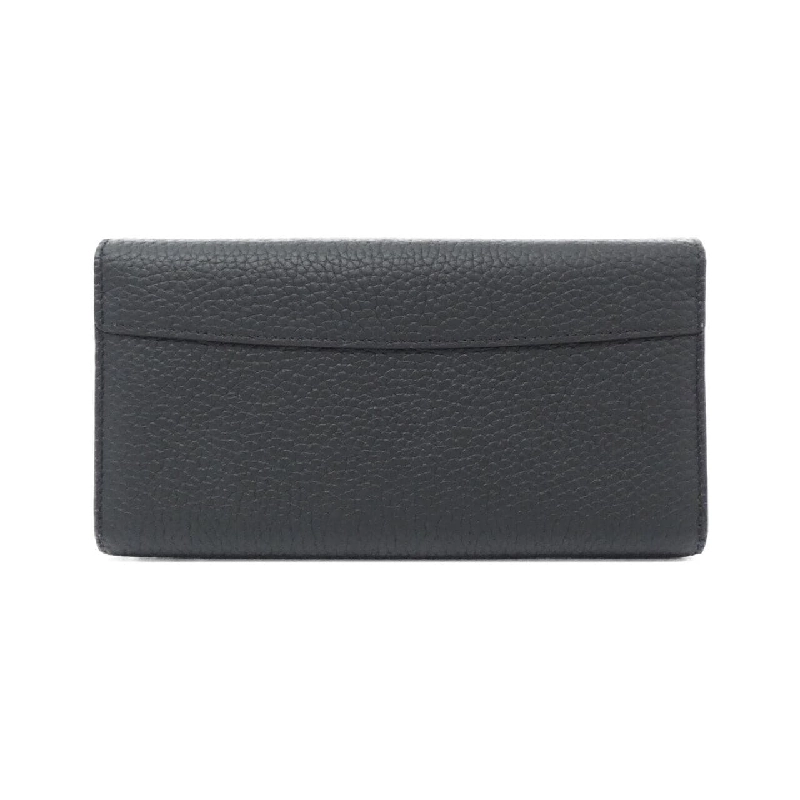 Ví Louis Vuitton Trillon Portefeuille Capucines M61248 622445