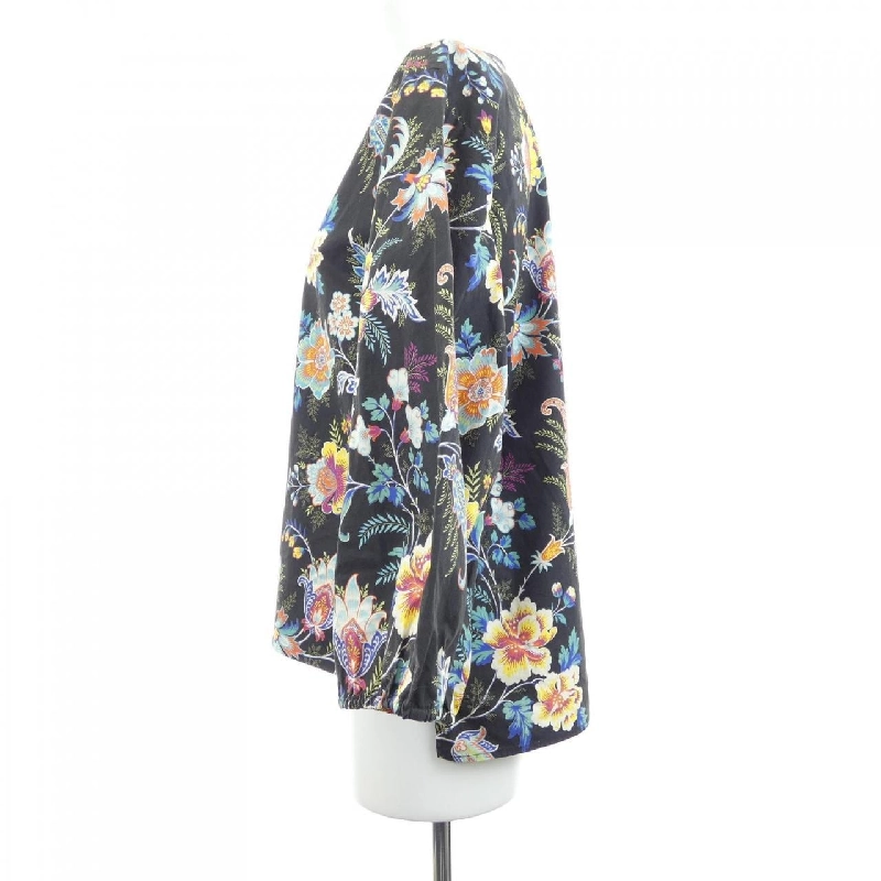 ETRO Top - Hàng hiệu Chính hãng 822394