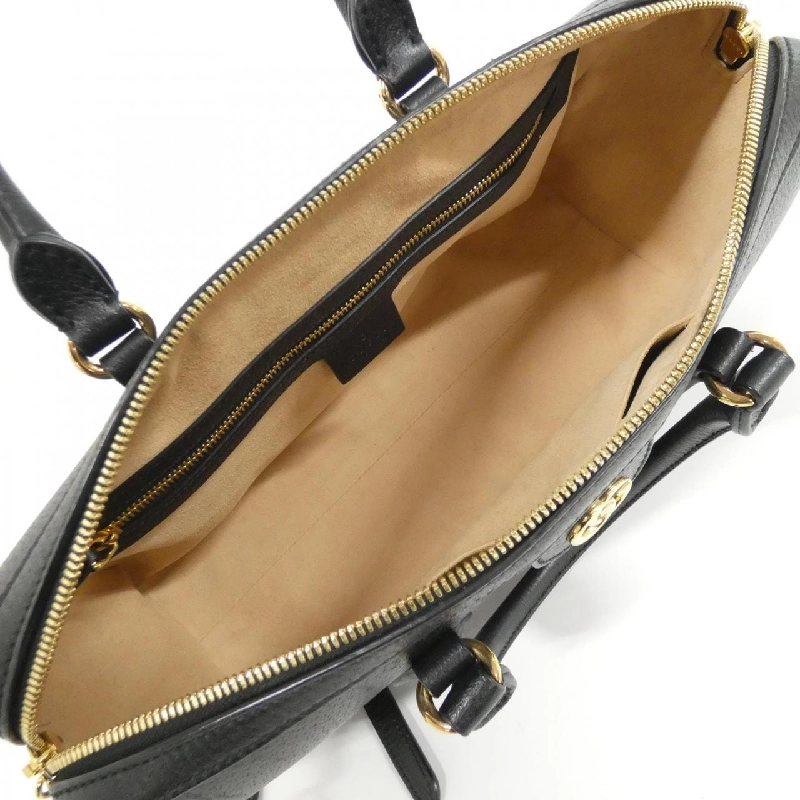 Túi Boston Gucci OPHIDIA 524532 DJ2DG 614087