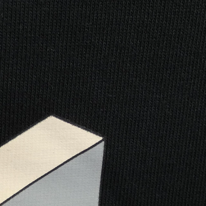 【Khuyến mãi】Áo thun GUCCI 645464