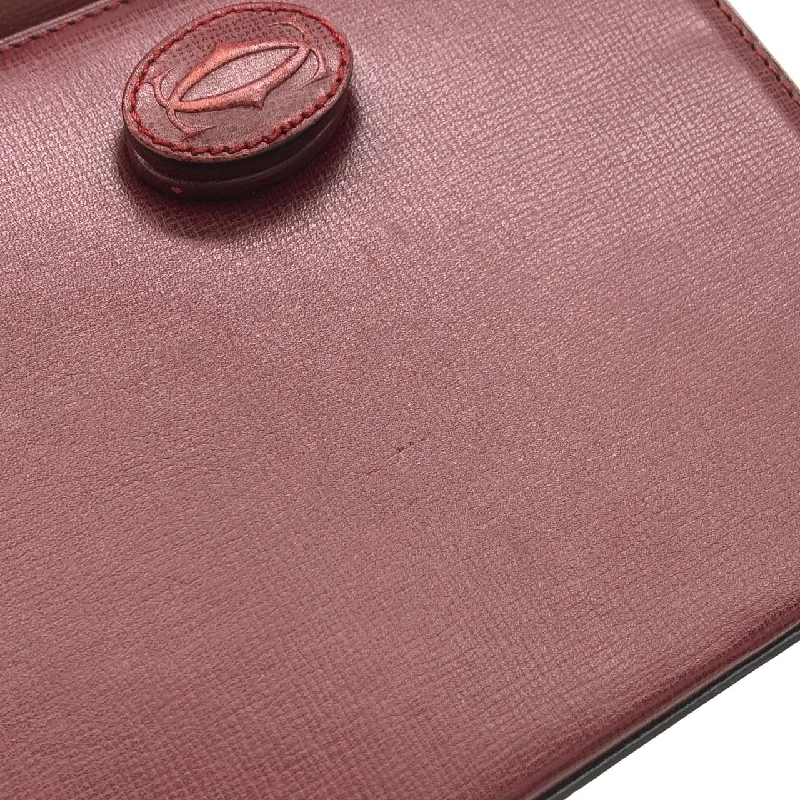 Cartier L1000159 Túi - Hàng hiệu Chính hãng 803783