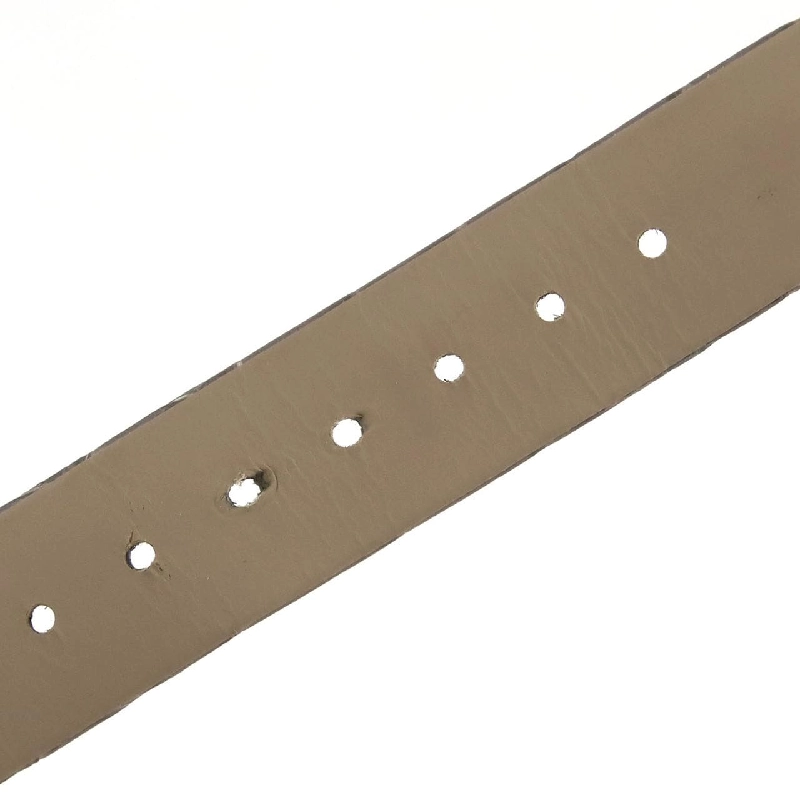 Cartier Ballon Bleu PG/D WJBL0006 PG･RG Quartz - Hàng hiệu Authentic 876798