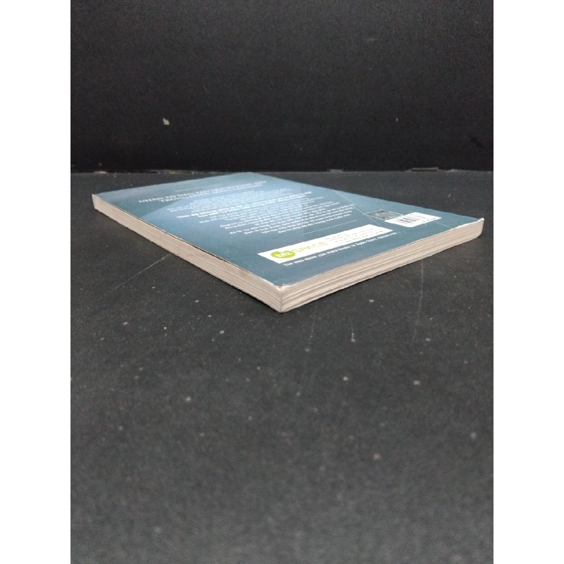 Tạo dựng sự khác biệt John C. Maxwell mới 80% ố 2013 HCM.ASB0609 916761