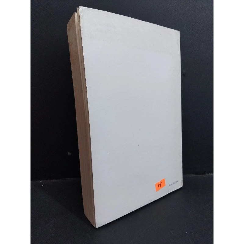 Những mẫu văn bản, hợp đồng thông dụng trong quản lý, kinh doanh mới 90% bẩn bìa, ố vàng 2004 HCM2811 Quốc Cường, Thanh Thảo GIÁO TRÌNH, CHUYÊN MÔN 917851