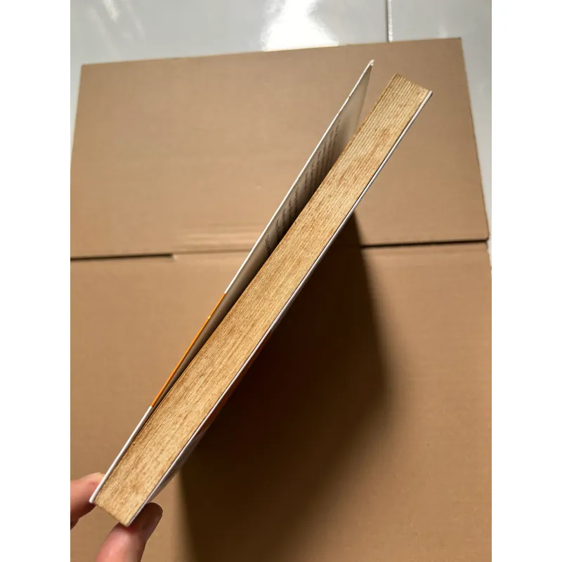 Phụ nữ tuổi 20 thay đổi để thành công - Trương Oánh 747132