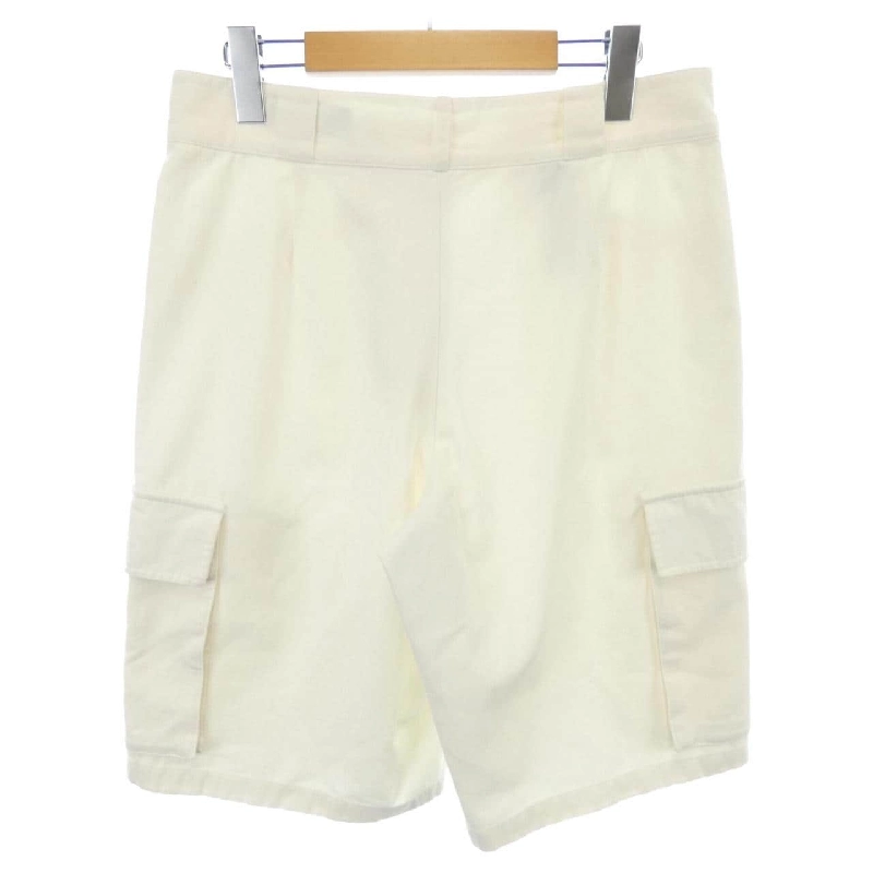 Quần short cargo mềm LOUIS VUITTON LVSE HNP41WNC3 - Hàng hiệu Authentic 885865