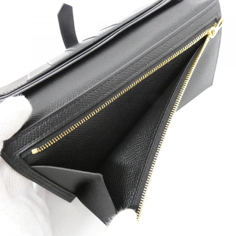 Ví Hermès Béa Suffle 039785CC 620950