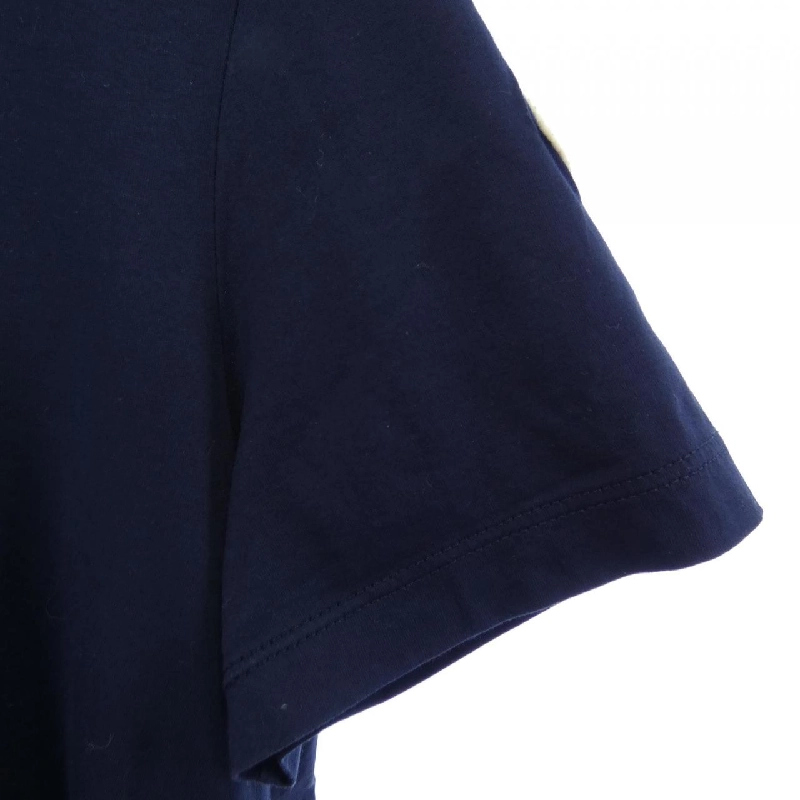 Moncler MONCLER 10938083100 Áo - Hàng hiệu Chính hãng 824700