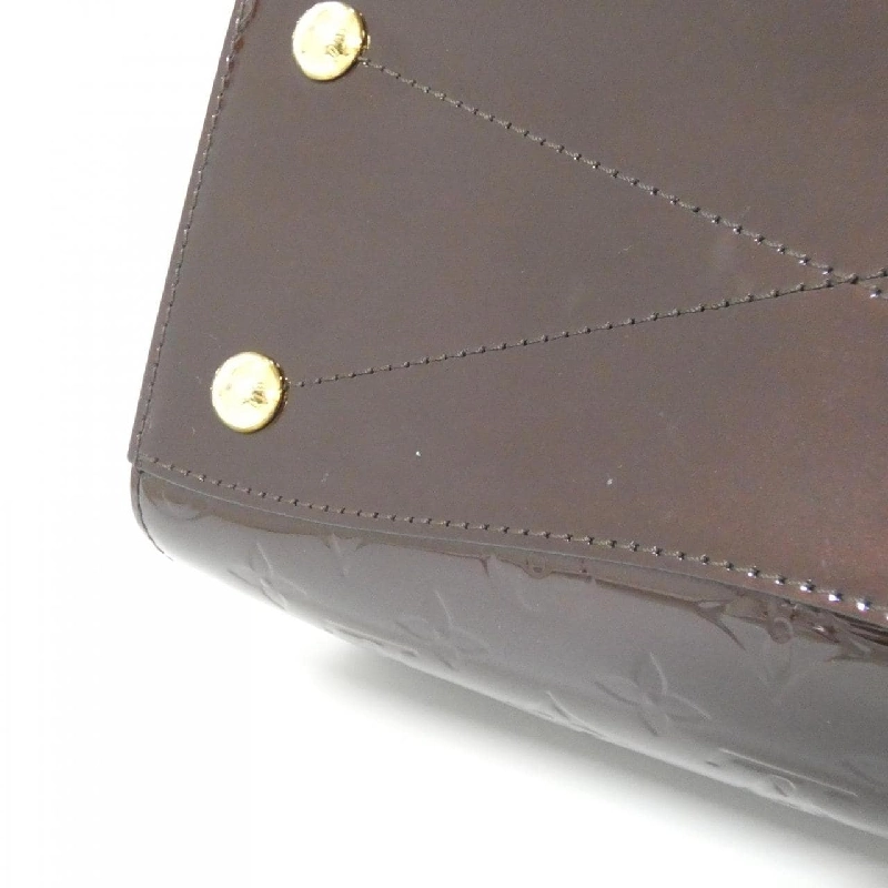 Túi Louis Vuitton Vernis Montana M90057 - Hàng hiệu Chính hãng 770213