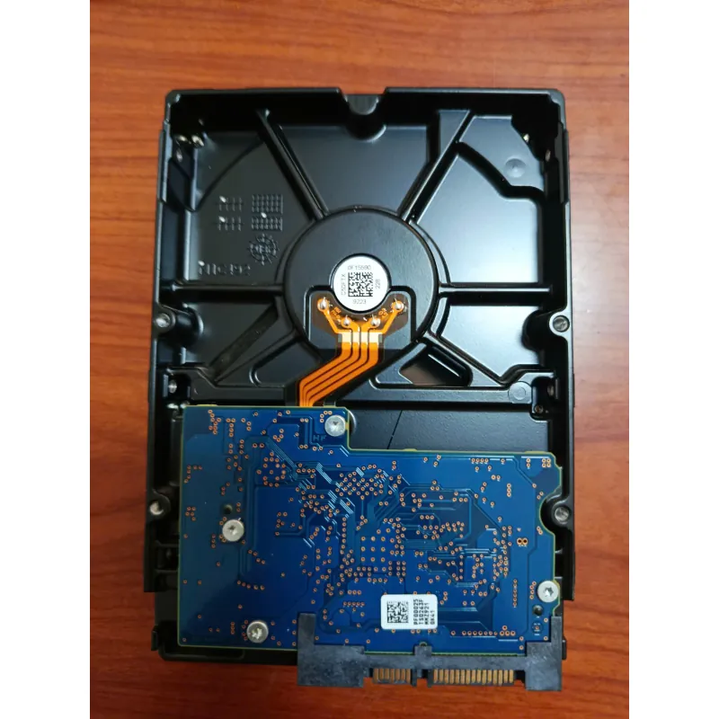 Ổ cứng TOSHIBA 1.0 TB 564900