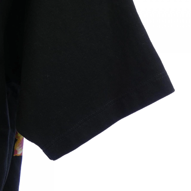 Áo thun DOLCE&GABBANA - Hàng hiệu Authentic 904482